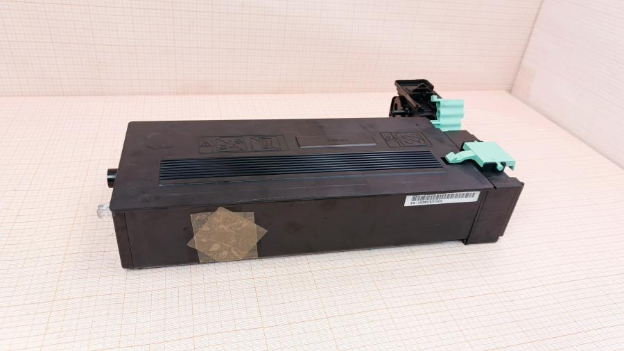 227-004-001 Laser A4 mono картридж SAMSUNG SCX-D6555A/SEE #1