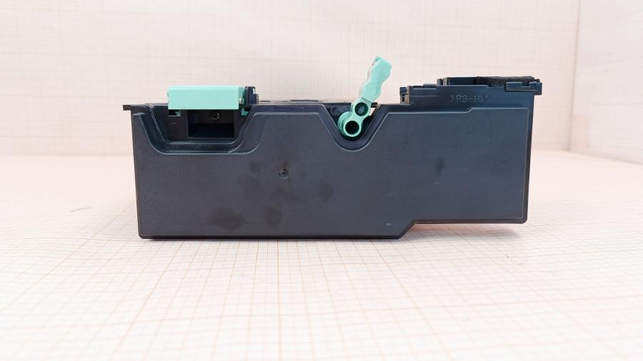 227-004-001 Laser A4 mono картридж SAMSUNG SCX-D6555A/SEE #4