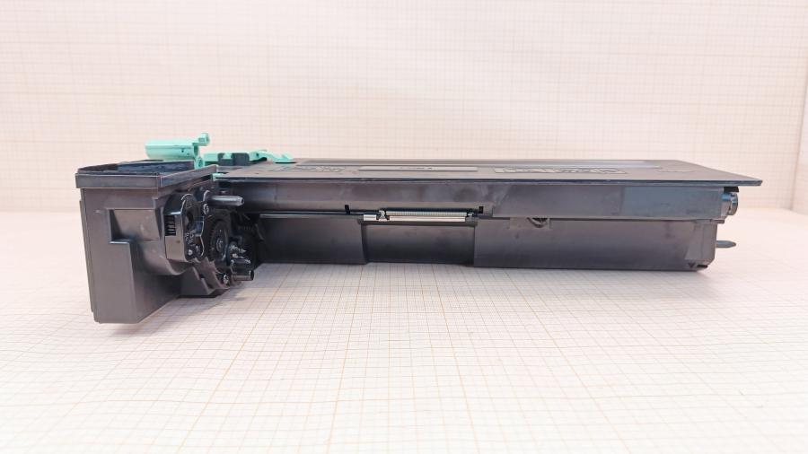 227-004-001 Laser A4 mono картридж SAMSUNG SCX-D6555A/SEE #7