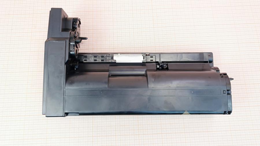 227-004-001 Laser A4 mono картридж SAMSUNG SCX-D6555A/SEE #11