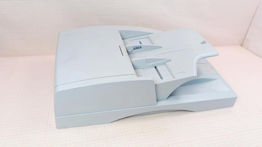 227-005-001 Автоподатчик оригиналов SAMSUNG JC96-04855A #1