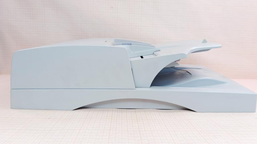 227-005-001 Автоподатчик оригиналов SAMSUNG JC96-04855A #2