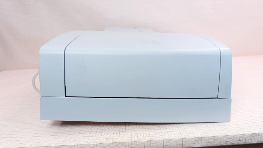 227-005-001 Автоподатчик оригиналов SAMSUNG JC96-04855A #8