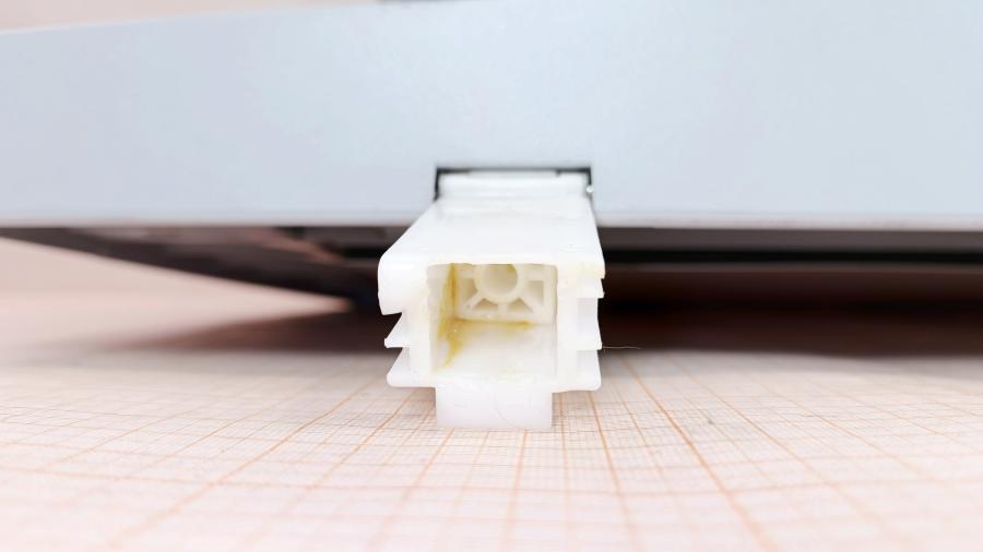 227-005-001 Автоподатчик оригиналов SAMSUNG JC96-04855A #10