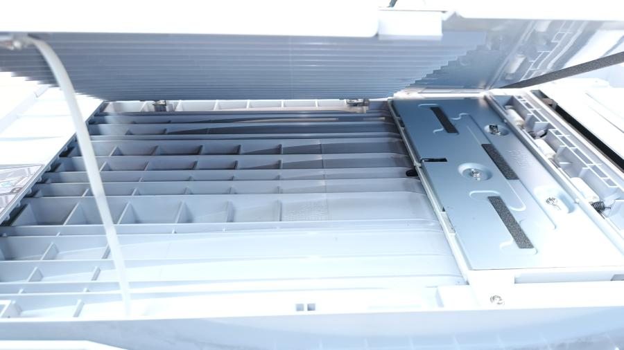 227-005-001 Автоподатчик оригиналов SAMSUNG JC96-04855A #13