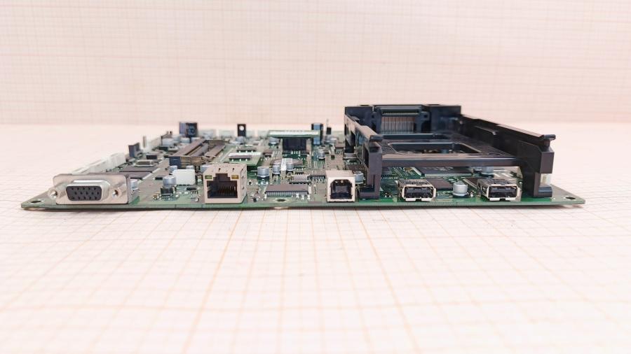 227-006-001 Плата форматора SAMSUNG JC92-01941D #4