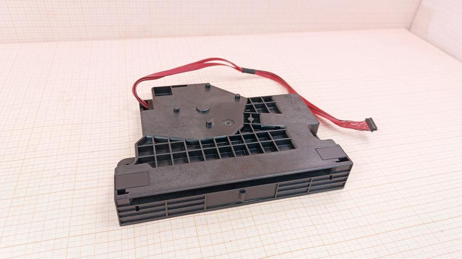 227-007-001 Блок лазера SAMSUNG JC97-03623A #1