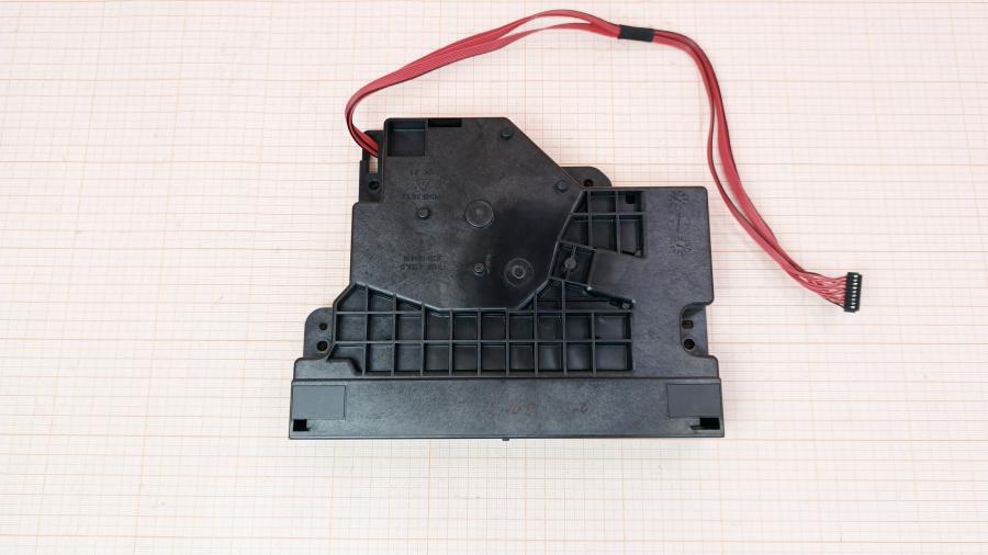 227-007-001 Блок лазера SAMSUNG JC97-03623A #2