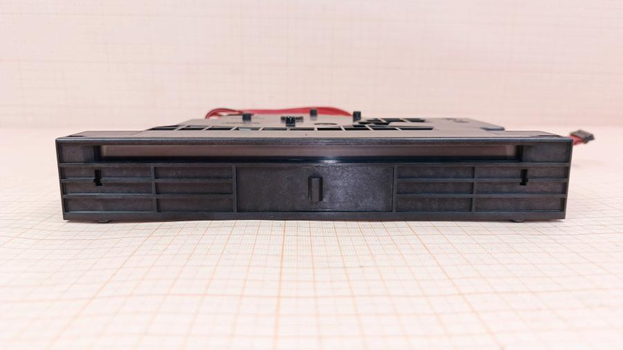 227-007-001 Блок лазера SAMSUNG JC97-03623A #4