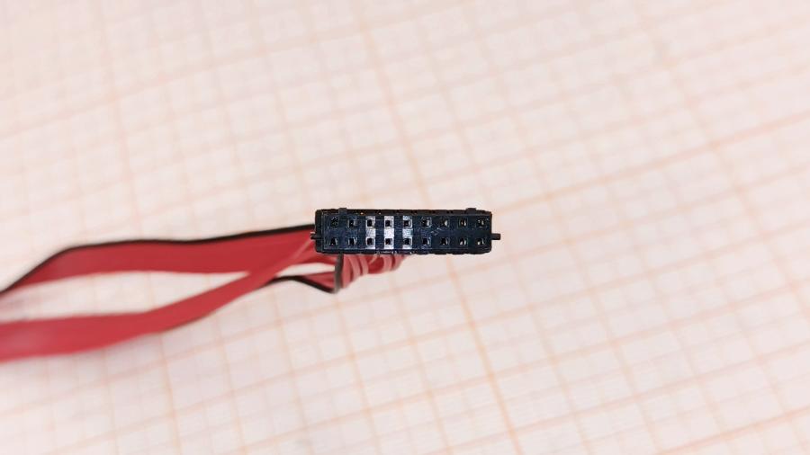 227-007-001 Блок лазера SAMSUNG JC97-03623A #9