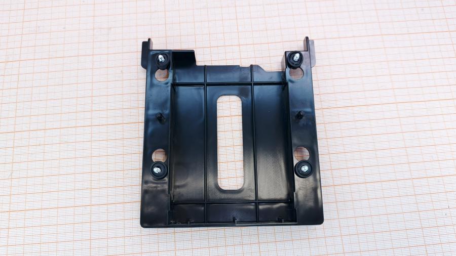 227-009-001 HDD для печатающих устройств HITACHI HTS543280L9A300 #5