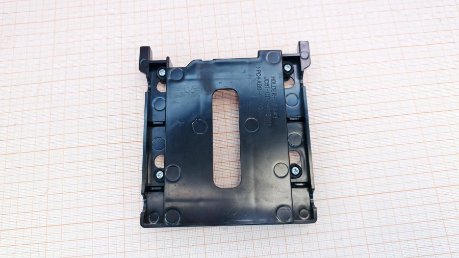 227-009-001 HDD для печатающих устройств HITACHI HTS543280L9A300 #6