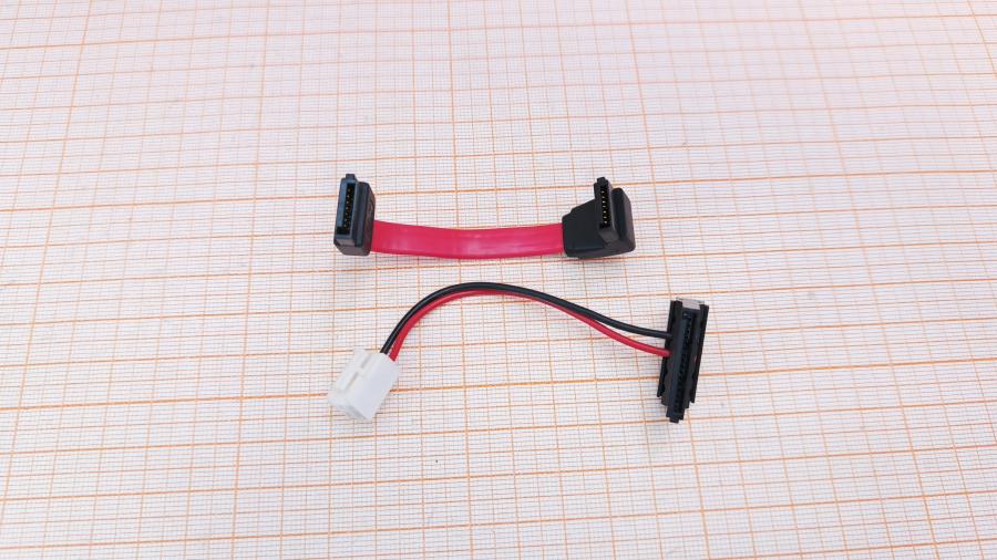 227-009-001 HDD для печатающих устройств HITACHI HTS543280L9A300 #7