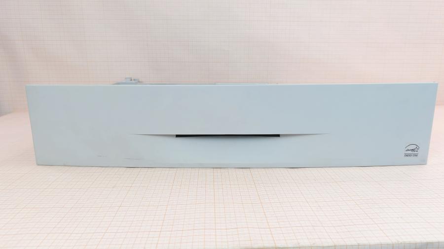 227-012-001 Дополнительный лоток для бумаги SAMSUNG JC97-02273B #2