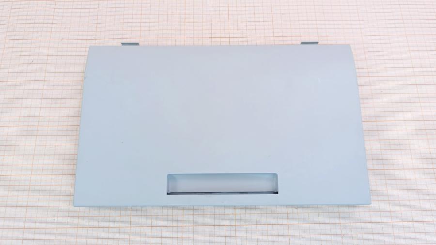 227-015-001 Дополнительный лоток для бумаги SAMSUNG JC97-02264B #4