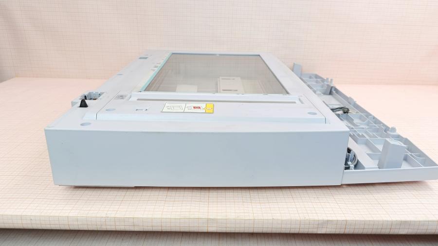 227-016-001 Модуль сканера для МФУ SAMSUNG JC96-04979A #4