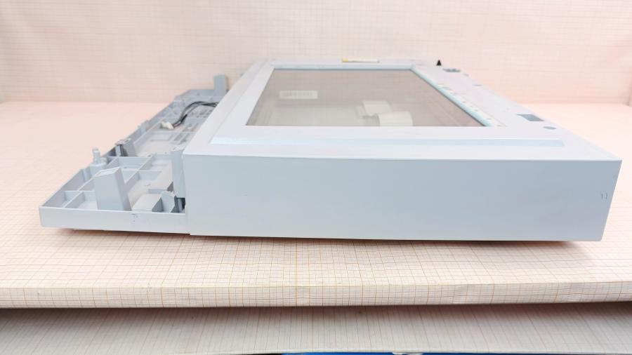 227-016-001 Модуль сканера для МФУ SAMSUNG JC96-04979A #5