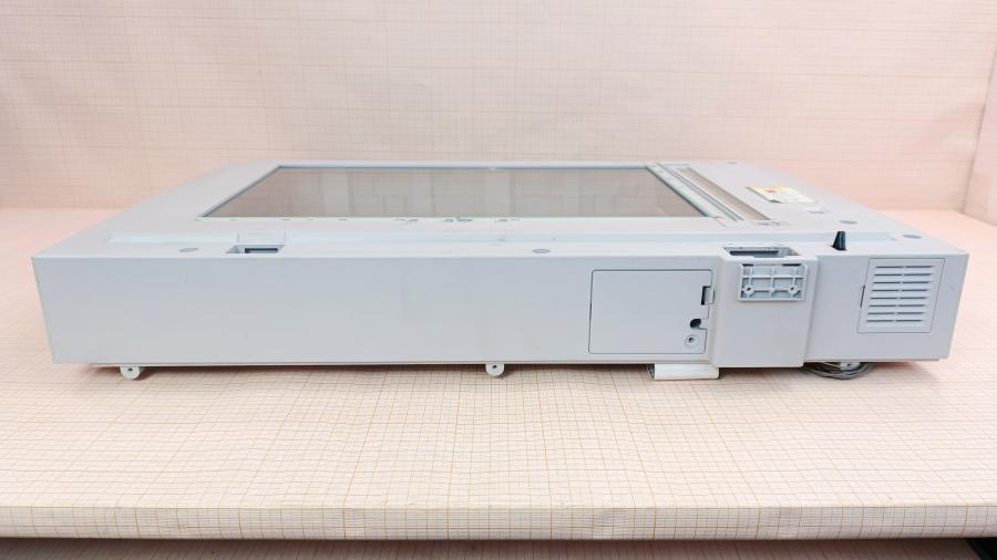 227-016-001 Модуль сканера для МФУ SAMSUNG JC96-04979A #6