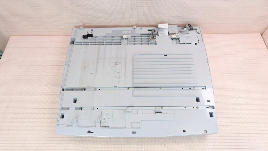 227-016-001 Модуль сканера для МФУ SAMSUNG JC96-04979A #8