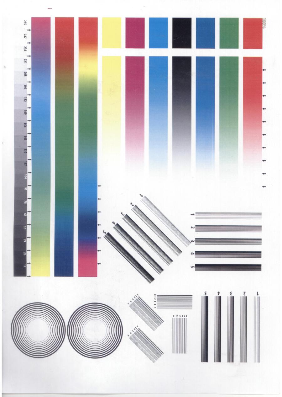 227-016-001 Модуль сканера для МФУ SAMSUNG JC96-04979A #10