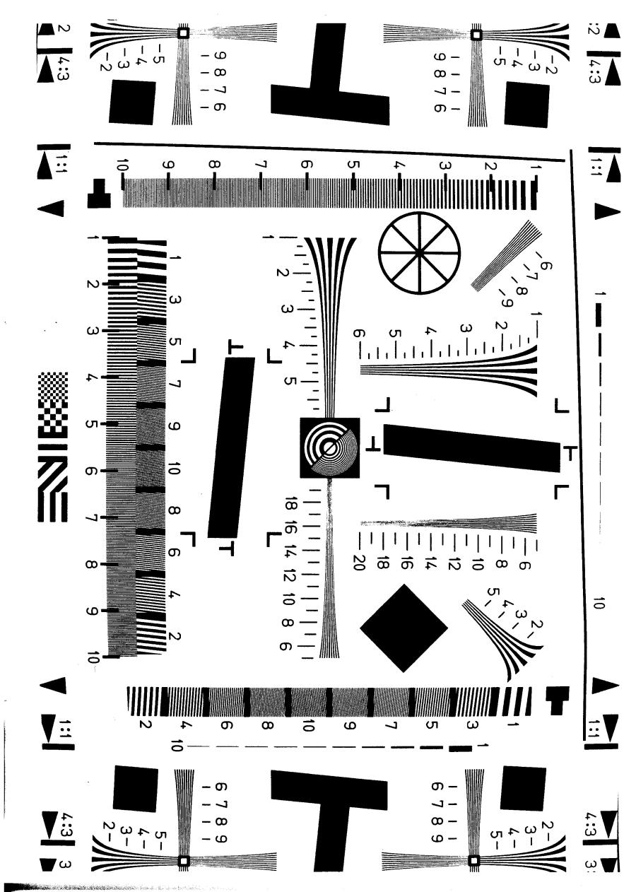 227-016-001 Модуль сканера для МФУ SAMSUNG JC96-04979A #11
