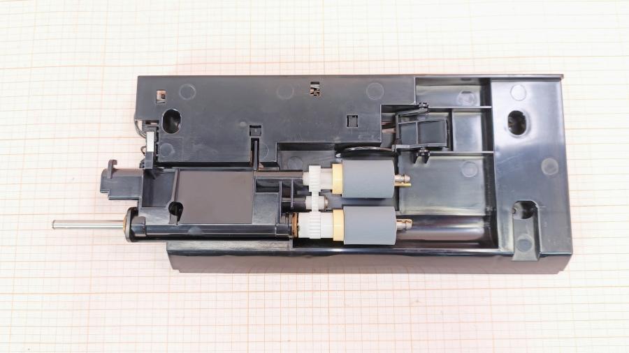 227-017-001 Узел  для принтера SAMSUNG JC96-05046A #2