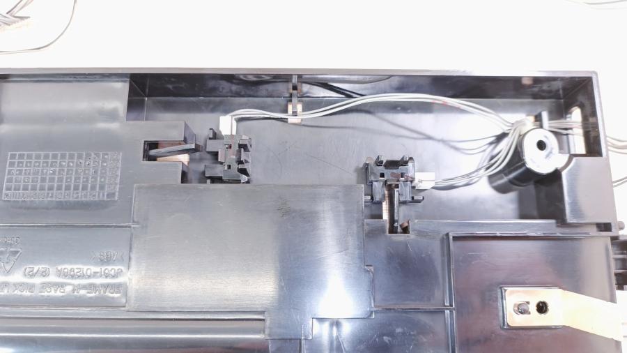 227-017-001 Узел  для принтера SAMSUNG JC96-05046A #5