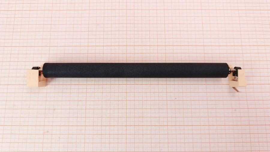 227-018-001 Коротрон SAMSUNG JC97-02287A #2