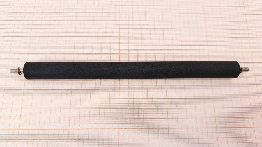 227-018-001 Коротрон SAMSUNG JC97-02287A #3