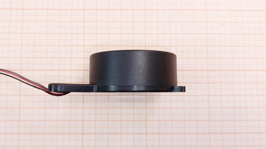 227-020-001 Вентилятор ADDA AD0624HS-A76GL #4