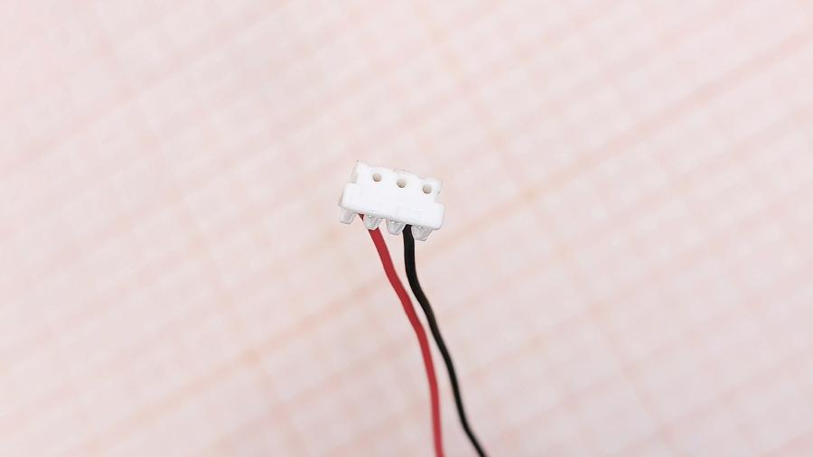 227-021-001 Вентилятор ADDA AD0624MS-A70GL #6