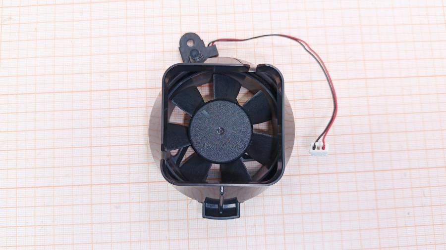 227-022-001 Вентилятор ADDA AD0624HS-A70GL #4