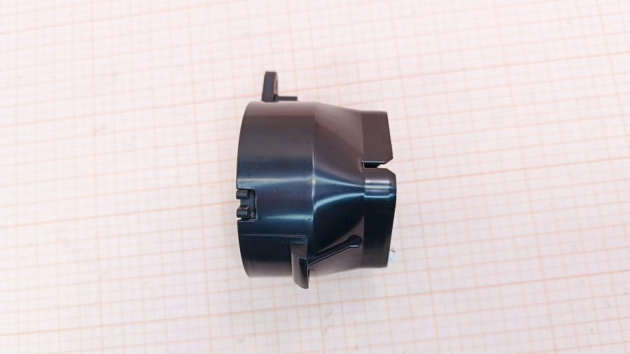 227-022-001 Вентилятор ADDA AD0624HS-A70GL #5