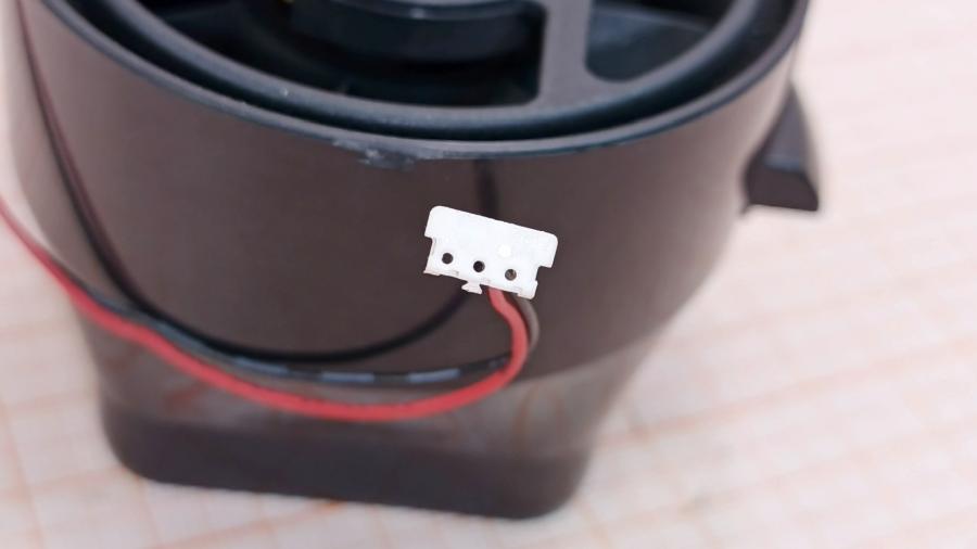 227-022-001 Вентилятор ADDA AD0624HS-A70GL #6