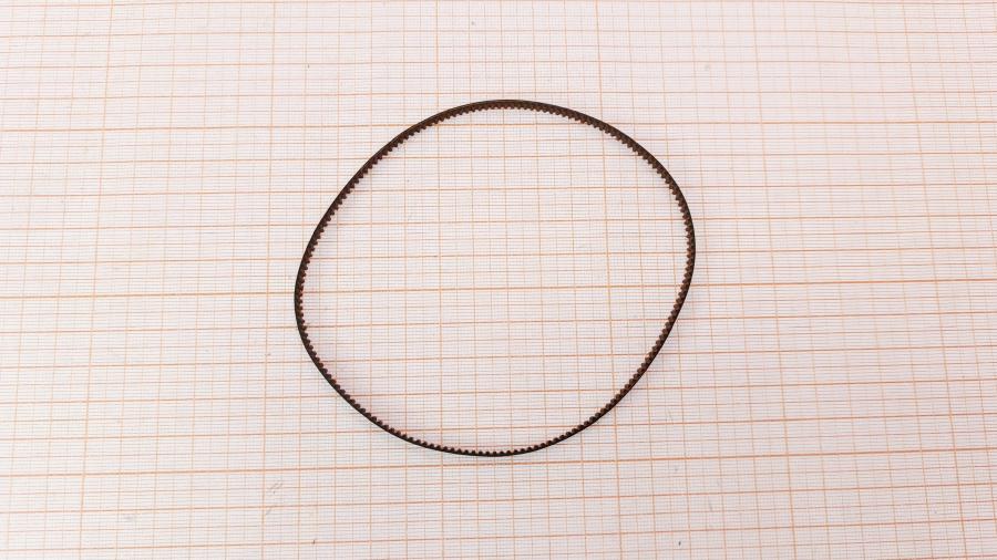 227-023-001 Ремень зубчатый для печатной техники MITSUBOSHI S2M338 #2