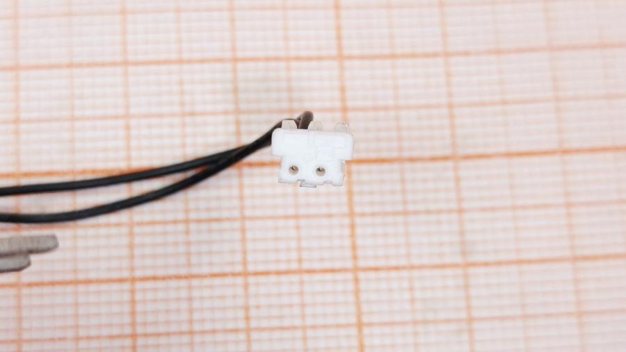 227-025-001 Электромагнитная муфта сцепления  TMC-2.5S-60 #5