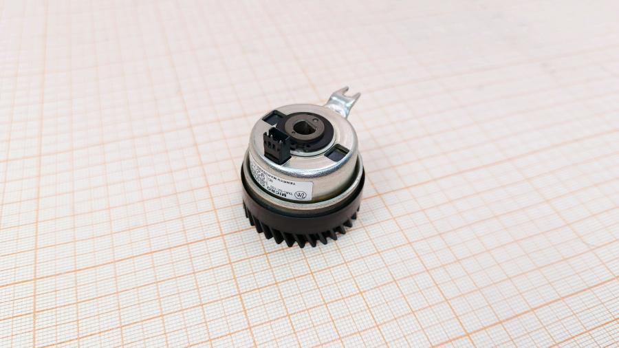 227-026-001 Электромагнитная муфта сцепления  TMC-5Z-150 #1