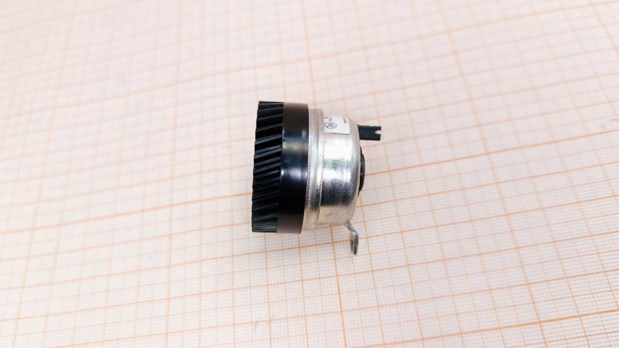 227-026-001 Электромагнитная муфта сцепления  TMC-5Z-150 #5