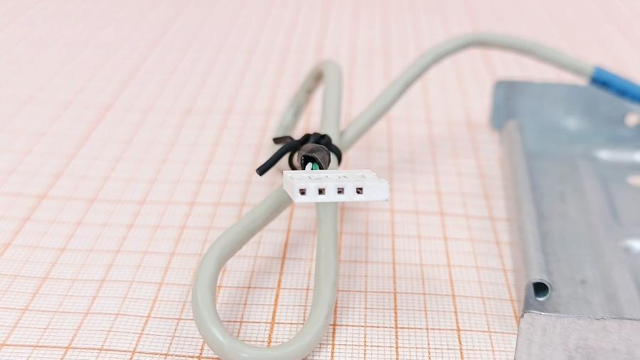 128-057-001 Картридер HP 644491-001 #8