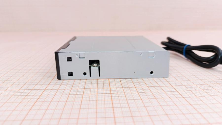 226-170-001 Картридер Ginzzu GR-136UB #6