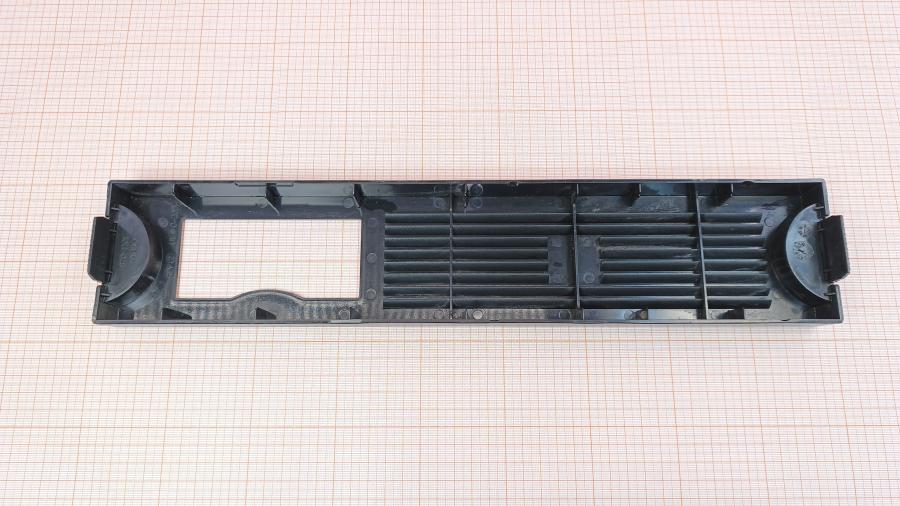 120-112-001 Лицевая панель ИБП APC 870-1101 #4