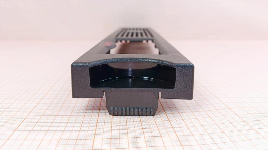 120-112-001 Лицевая панель ИБП APC 870-1101 #5