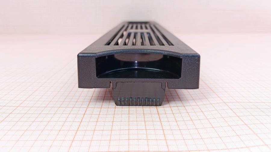 120-112-001 Лицевая панель ИБП APC 870-1101 #6