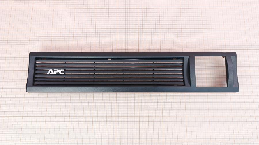 120-113-001 Лицевая панель ИБП APC 876-0017 #1