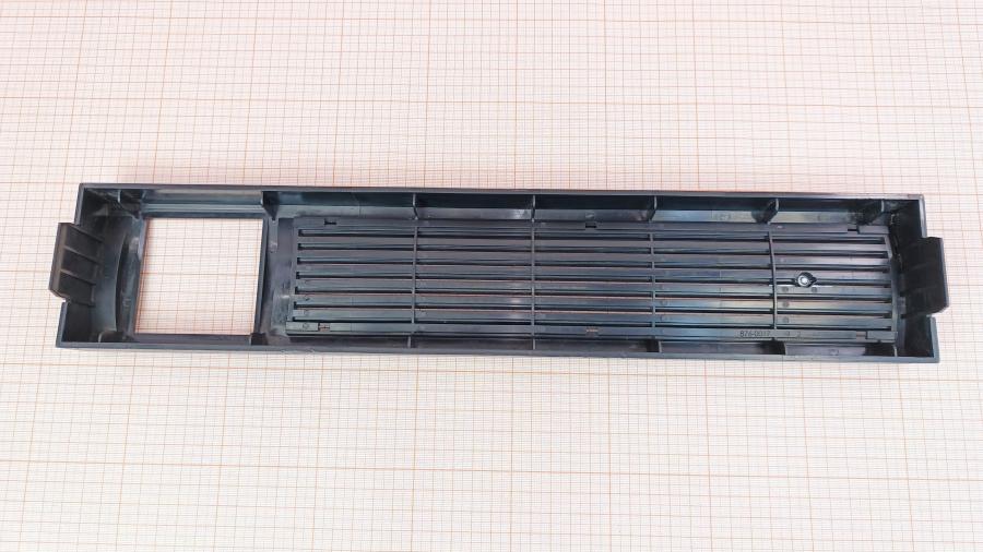 120-113-001 Лицевая панель ИБП APC 876-0017 #4