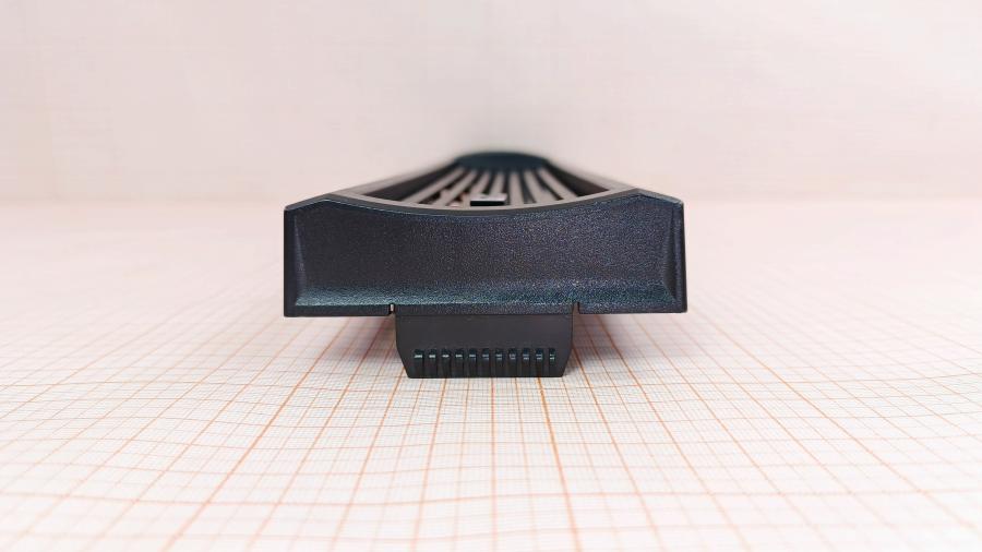 120-113-001 Лицевая панель ИБП APC 876-0017 #5