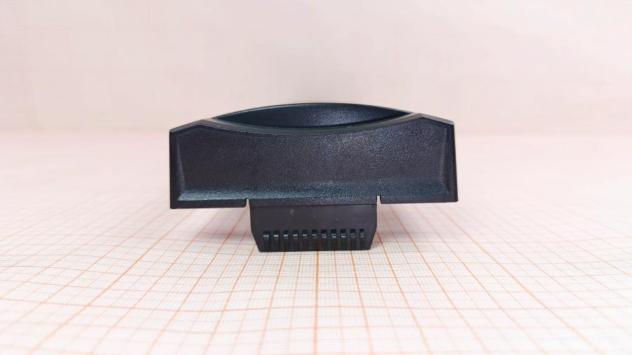 120-113-001 Лицевая панель ИБП APC 876-0017 #6