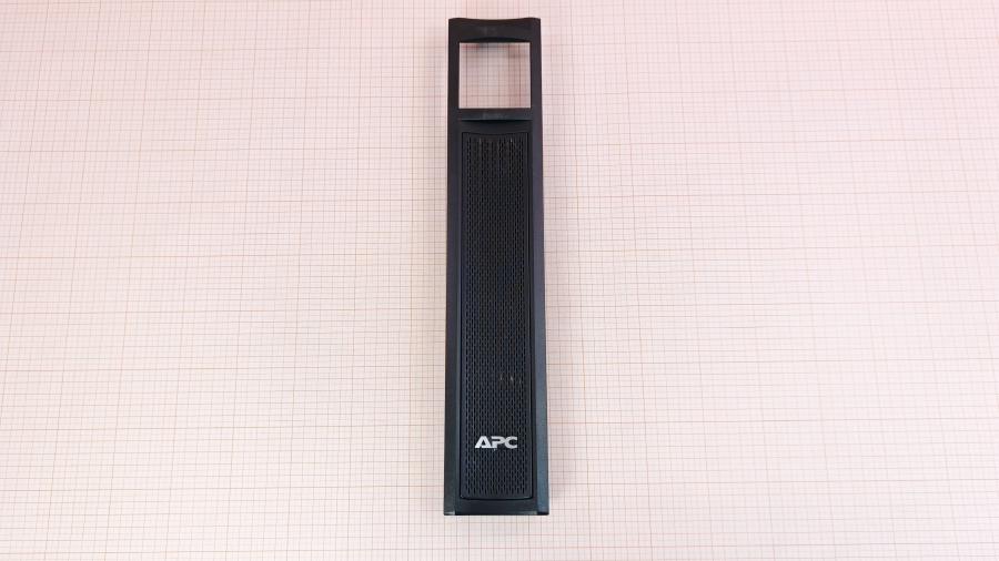 120-114-001 Лицевая панель ИБП APC 876-0017B #2