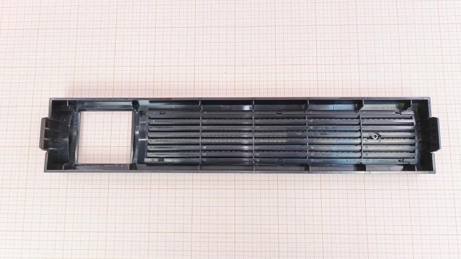 120-114-001 Лицевая панель ИБП APC 876-0017B #5