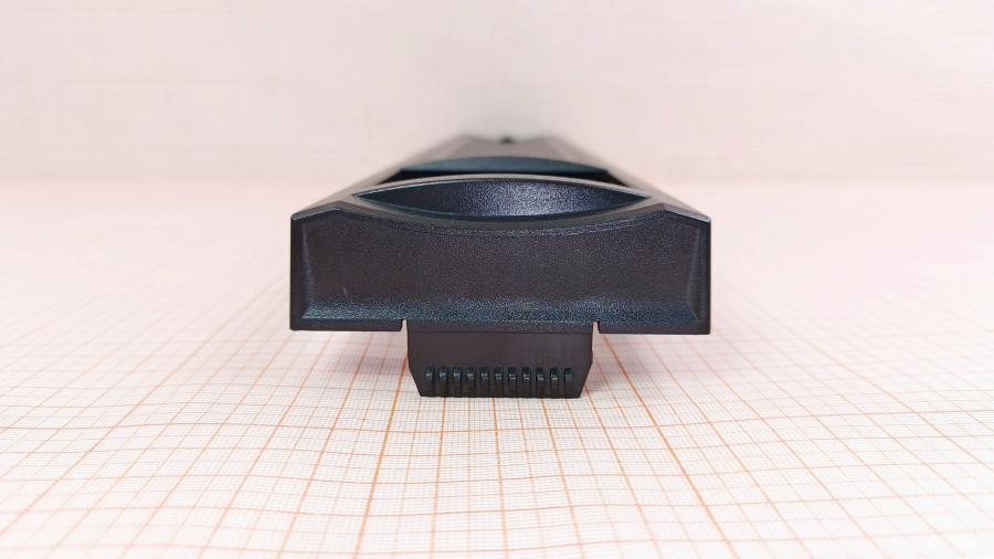 120-114-001 Лицевая панель ИБП APC 876-0017B #6